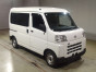 2022 Daihatsu Hijet Cargo