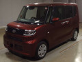 2019 Daihatsu Tanto