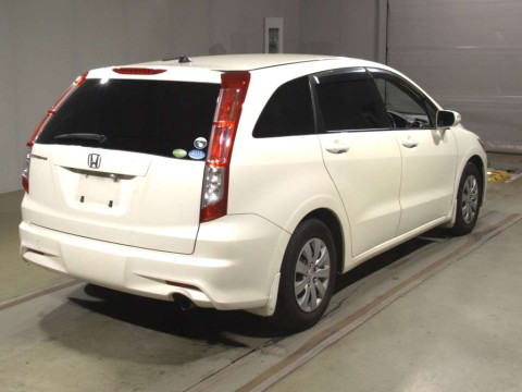 2010 Honda Stream RN6[1]