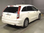 2010 Honda Stream