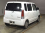 2007 Suzuki Wagon R