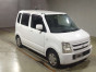 2007 Suzuki Wagon R