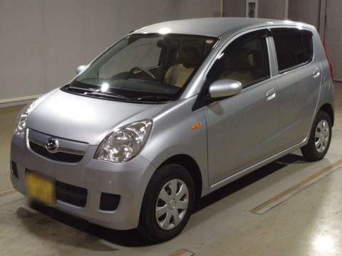 2010 Daihatsu Mira L275S[0]