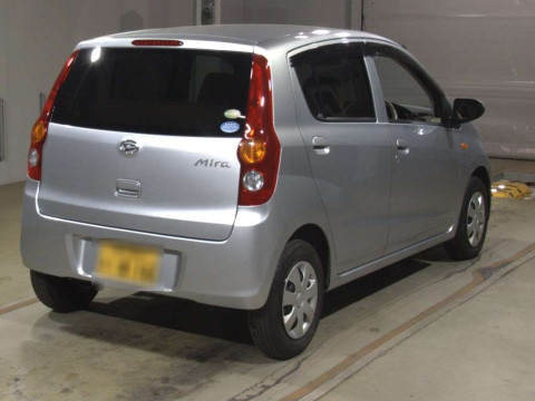 2010 Daihatsu Mira L275S[1]