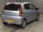 2010 Daihatsu Mira