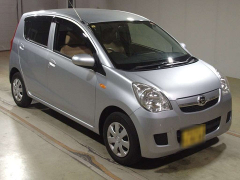 2010 Daihatsu Mira L275S[2]