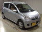 2010 Daihatsu Mira