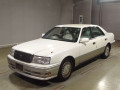 1996 Toyota Crown