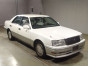 1996 Toyota Crown