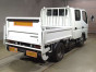 2005 Mitsubishi Fuso Canter