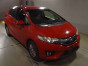 2014 Honda Fit