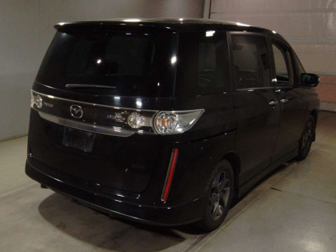 2010 Mazda Biante CCEFW[1]