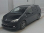 2012 Toyota Wish