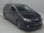 2012 Toyota Wish