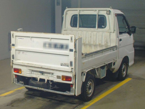 2013 Daihatsu Hijet Truck S201P[1]