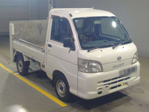 2013 Daihatsu Hijet Truck S201P[2]