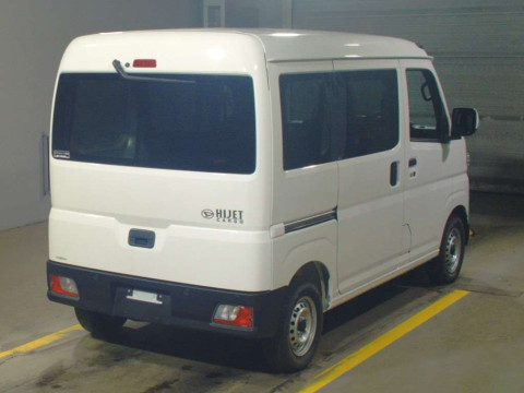 2022 Daihatsu Hijet Cargo S710V[1]