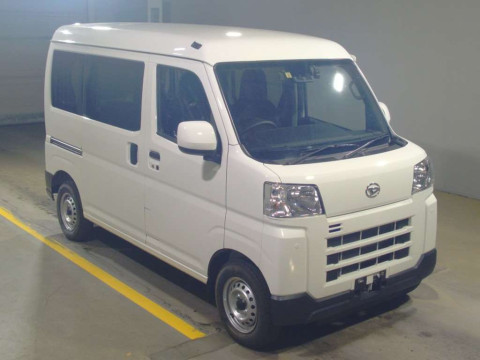 2022 Daihatsu Hijet Cargo S710V[2]