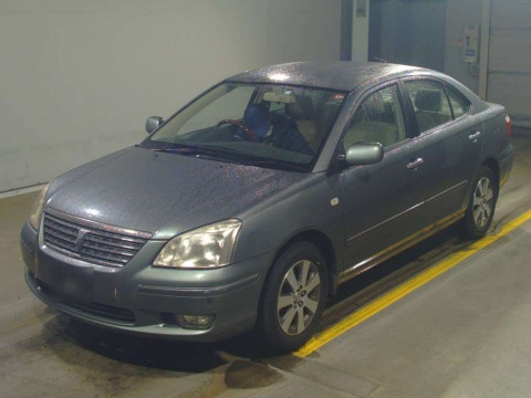 2002 Toyota Premio ZZT240[0]