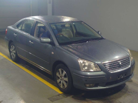 2002 Toyota Premio ZZT240[2]