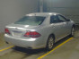 2008 Toyota Crown