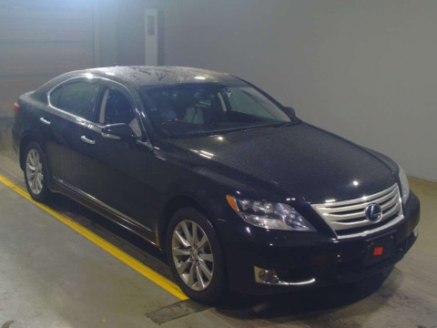 2012 Lexus LS UVF45[2]