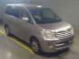 2002 Toyota Noah