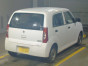 2009 Suzuki Alto