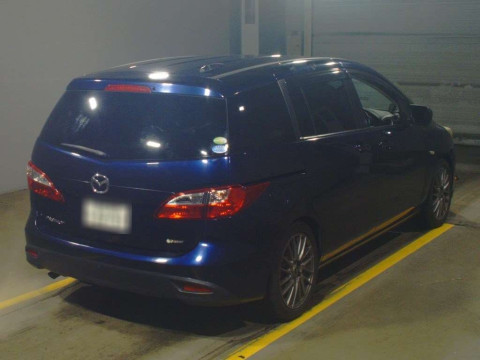 2010 Mazda Premacy CWEFW[1]