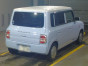 2006 Suzuki ALTO Lapin