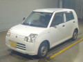 2008 Suzuki Alto