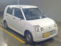 2008 Suzuki Alto