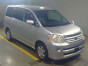 2006 Toyota Noah