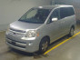 2004 Toyota Noah