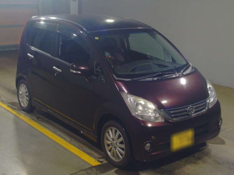 2010 Daihatsu Move L175S[2]