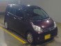 2010 Daihatsu Move