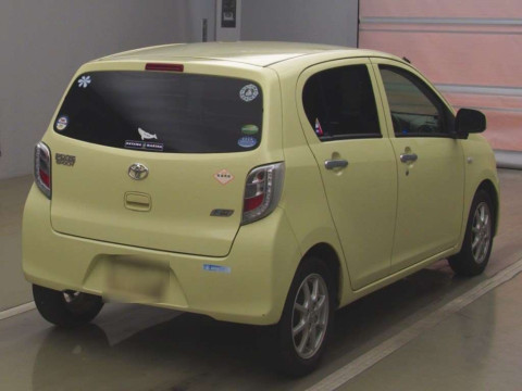 2014 Toyota Pixis Epoch LA300A[1]