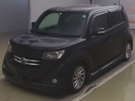 2007 Toyota bB