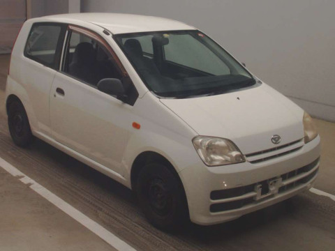 2008 Daihatsu Mira L250V[1]