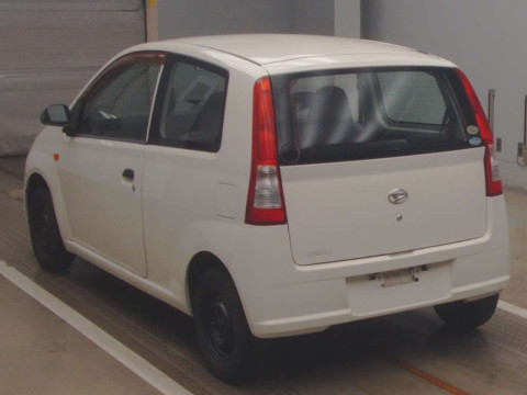 2008 Daihatsu Mira L250V[2]