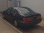 2000 Toyota Crown