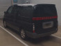 2003 Nissan Elgrand