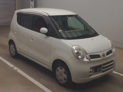 2009 Nissan Moco MG22S[1]