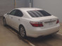 2007 Lexus LS