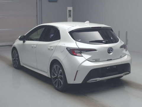 2020 Toyota Corolla Sports ZWE213H[1]