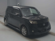 2009 Toyota bB