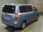 2007 Toyota Noah