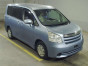 2007 Toyota Noah