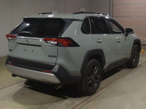 2022 Toyota RAV4 MXAA54[1]