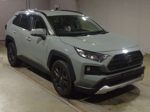 2022 Toyota RAV4 MXAA54[2]